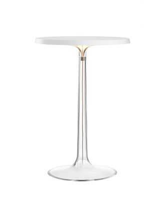 Bon Jour Table lamp Flos